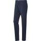 adidas Ultimate365 Tapered Pant- Collegiate Navy DX4441 - Front View
