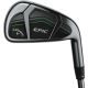 Callaway GBB Epic Irons Profile