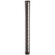 Winn Excel Midsize Golf Grip - Black