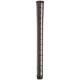Winn Excel Golf Grip - Black