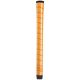 Winn Excel Golf Grip - Tan
