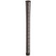 Winn Excel Ladies Golf Grips