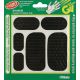 Masters Golf Extra Grip Glove Pads