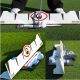 Eyeline Golf - Edge System 