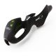 Eyeline Golf-Grip Training Aid PE210 @Aslan Golf and Sports