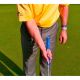 Eyeline Lifeline Putting Grip