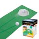 Eyeline Golf - Perfect Line MINI Putting Mat