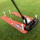 Eyeline Golf Slot Trainer Pair