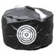 Eyeline Smash Bag PE170B @Aslan Golf and Sports