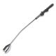 Eyeline Warm Up Swing & Grip Trainer PE042 @Aslan Golf and Sports