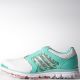 Womens Adistar Tour Boa White/Aqua/Still Breeze 