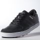 Adidas Adicross Gripmore 2 - Core Black/White/Ray Red