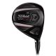Titleist 913F.d Fairway Wood