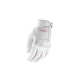 Feel Plus Ladies Golf Glove