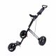 FastFold Junior 3-wheel Trolley