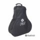FastFold Transport Bag for Flatfold Trolley 1