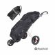 FastFold Zipped Raincover