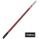 Fujikura Vista Pro Golf Shaft - Senior - 50g