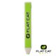 Flat Cat Original Putter Grip - Big Boy