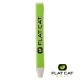 Flat Cat Original Putter Grip - Standard