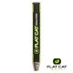 Flat Cat Solution Putter Grip - Fat