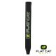 Flat Cat Tak Putter Grip - Standard