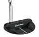 TaylorMade TM Classic 79 Fontana 7 Putter (TM770)