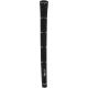 G-Rip A-Tac Swing Grip - Black