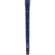 G-Rip A-Tac Swing Grip - Blue