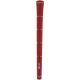 G-Rip A-Tac Swing Grip - Red