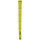G-Rip A-Tac Swing Grip - Yellow