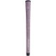 G-Rip Feeltec Hawaiian Series Swing Grip Lilac