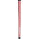 G-Rip Feeltec Hawaiian Series Swing Grip - Pink