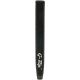 G-Rip FL-1 Putter Golf Grip - Black