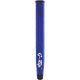 G-Rip FL-1 Putter Golf Grip - Blue