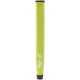 G-Rip FL-1 Putter Golf Grip - Green