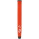 G-Rip FL-1 Putter Golf Grip - Orange