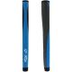 G-Rip MP-1 Putter Golf Grip - Blue