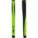 G-Rip MP-1 Putter Golf Grip - Green