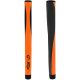 G-Rip MP-1 Putter Grip - Orange