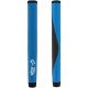 G-Rip ST-1 Putter Grip - Blue