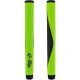 G-Rip ST-1 Putter Grip - Green