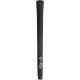 G-Rip Standard Swing Grip - Black