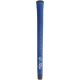 G-Rip Standard Swing Grip - Blue