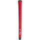 G-Rip Standard Swing Grip - Red