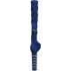 G-Rip Mens Training Grip - RH