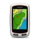 Garmin Approach G7 GPS