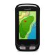 Garmin Approach G8 GPS