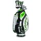 GBB Epic Staff Golf Bag @Aslan Golf and Sports