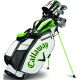 Callaway Epic Staff Stand Bag @Aslan Golf and Sports